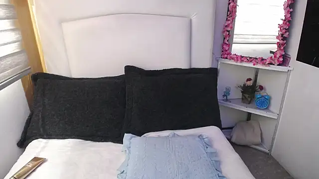 Snapshot of palmer_mIix chatting on December 26, 2024, 7:38 pm palmer mIix online show from December 26, 2024, 7:38 pm