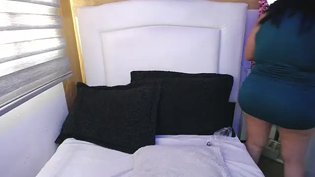 Snapshot of palmer_mIix chatting on January 11, 2025, 12:50 pm palmer mIix online show from January 11, 2025, 12:50 pm