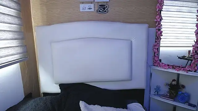 Snapshot of palmer_mIix chatting on March 6, 2025, 3:35 pm palmer mIix online show from March 6, 2025, 3:35 pm