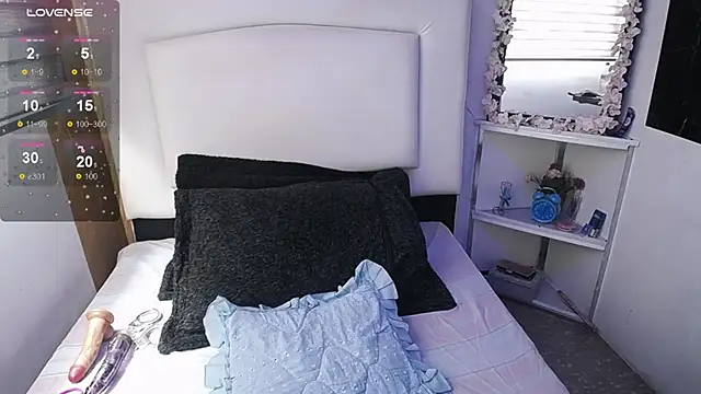 Snapshot of palmer_mIix chatting on March 21, 2025, 2:07 pm palmer mIix online show from March 21, 2025, 2:07 pm