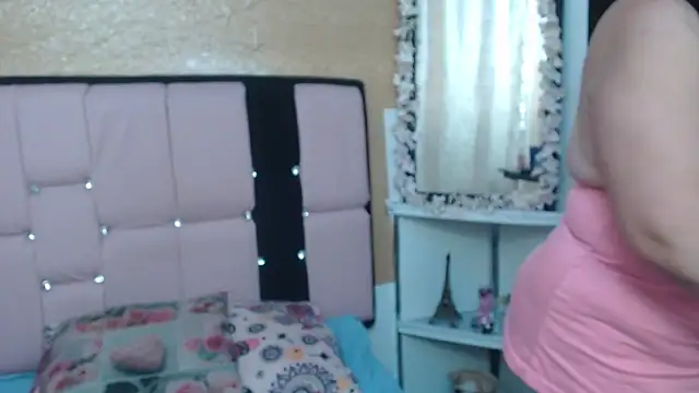 palmer mIix online show from April 18, 2026, 1:37 pm