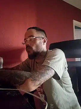 Snapshot of mileflav0r chatting on January 25, 2025, 9:26 am mileflav0r online show from January 25, 2025, 9:26 am