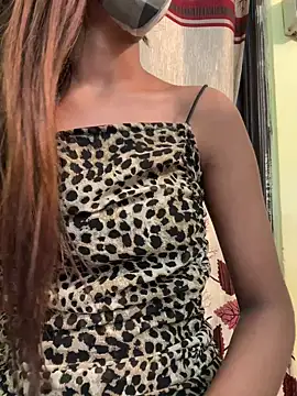 Miss-Sadhana online show from January 7, 2025, 11:05 am