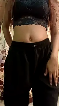 Miss-Sadhana online show from February 5, 2025, 10:30 am