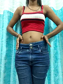 Miss-Sadhana online show from September 13, 2025, 5:07 am