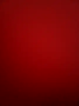 Miss-Sadhana online show from October 14, 2025, 5:30 am