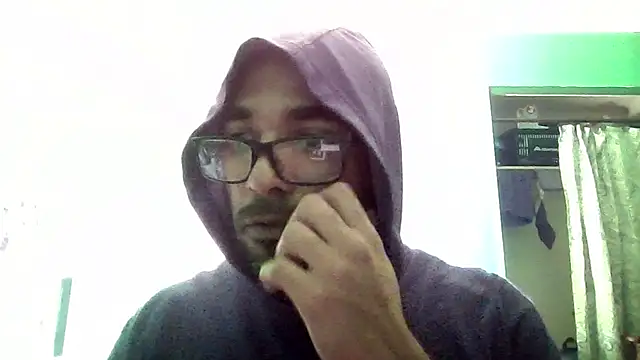        the online show from December 13, 2025, 7:53 pm