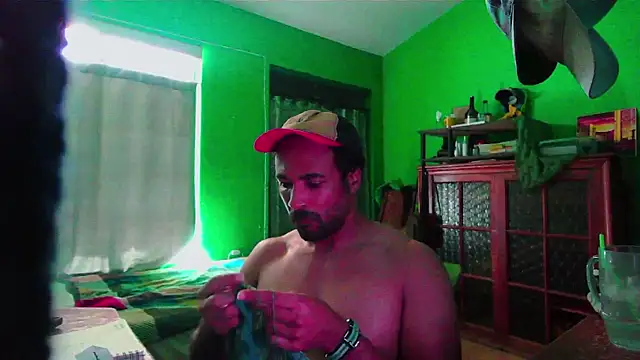        the online show from March 31, 2026, 5:35 pm