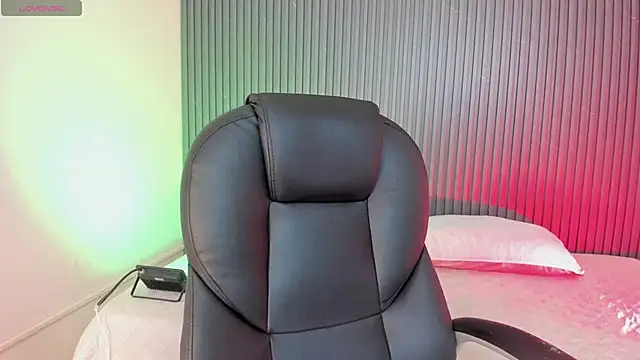 gaby flow online show from February 20, 2026, 6:26 am