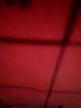 BURN666ING online show from December 5, 2025, 8:12 am