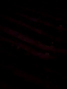 BURN666ING online show from March 12, 2026, 6:30 am