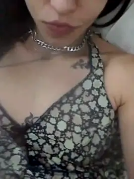 BURN666ING online show from March 29, 2026, 1:27 am
