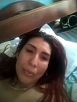 Snapshot of Perla_Franco chatting on September 22, 2025, 7:16 pm Perla Franco online show from September 22, 2025, 7:16 pm