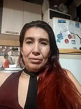 Snapshot of Perla_Franco chatting on September 30, 2025, 8:58 pm Perla Franco online show from September 30, 2025, 8:58 pm
