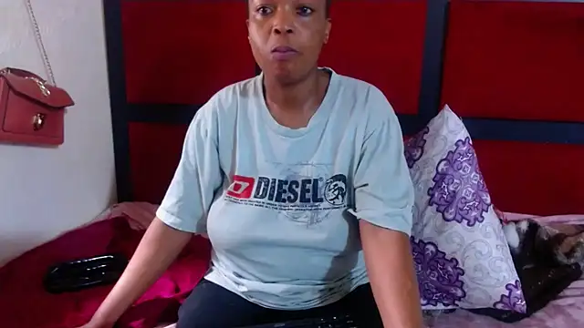 MaximTease24 online show from December 14, 2025, 10:31 am