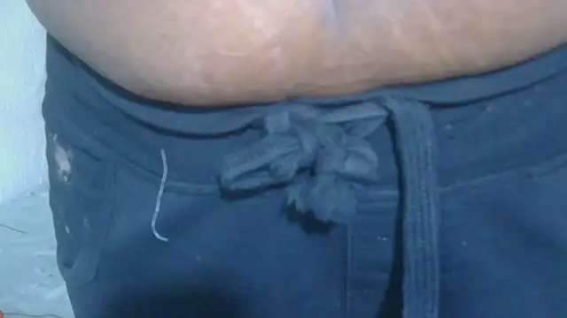 MaximTease24 online show from June 12, 2026, 12:42 am