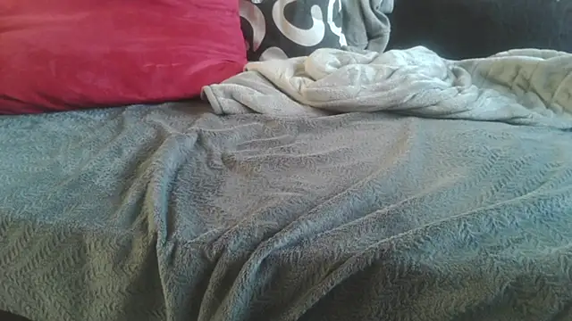 thoma87a online show from March 6, 2025, 4:17 pm