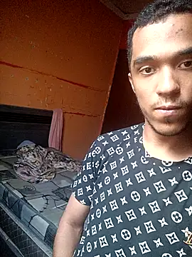 JuggedRegrets online show from April 28, 2026, 5:51 pm