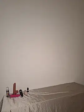 Junosee online show from February 19, 2025, 10:20 pm