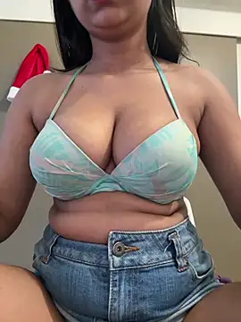 Snapshot of ScarletAss chatting on February 25, 2026, 2:59 pm ScarletAss online show from February 25, 2026, 2:59 pm