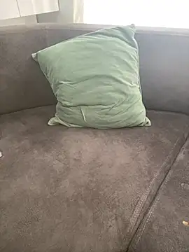 Snapshot of mertt3457 chatting on January 5, 2025, 9:37 am mertt3457 online show from January 5, 2025, 9:37 am