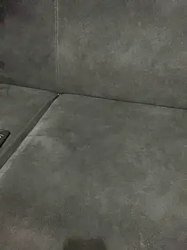 Snapshot of mertt3457 chatting on January 23, 2025, 5:52 pm mertt3457 online show from January 23, 2025, 5:52 pm