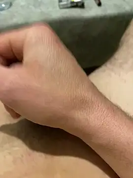 Snapshot of mertt3457 chatting on March 9, 2025, 6:21 pm mertt3457 online show from March 9, 2025, 6:21 pm