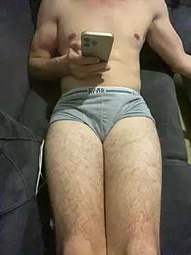 Snapshot of mertt3457 chatting on March 19, 2025, 7:38 pm mertt3457 online show from March 19, 2025, 7:38 pm