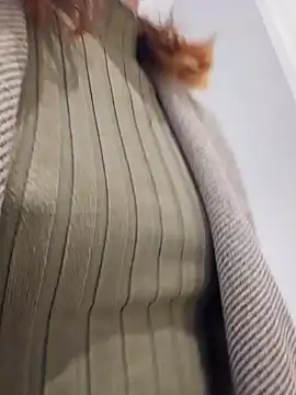 beaverwoman online show from October 14, 2025, 9:32 am