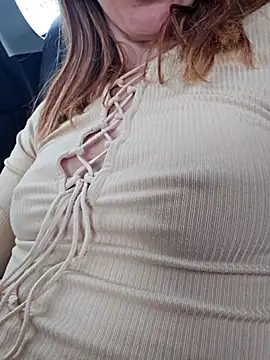 beaverwoman online show from March 21, 2026, 2:42 pm