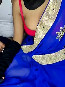 Hinna love5 online show from December 21, 2024, 6:23 pm