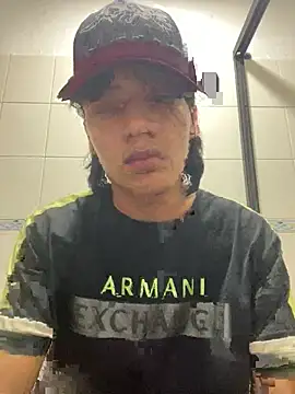 zcamz online show from June 23, 2026, 7:34 pm