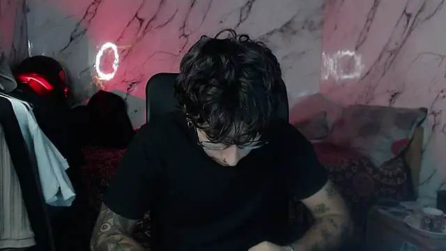 Dereck Dickson online show from January 15, 2026, 2:38 am