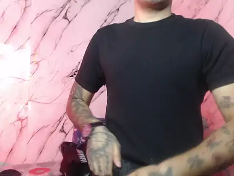 Dereck Dickson online show from March 29, 2026, 5:40 am