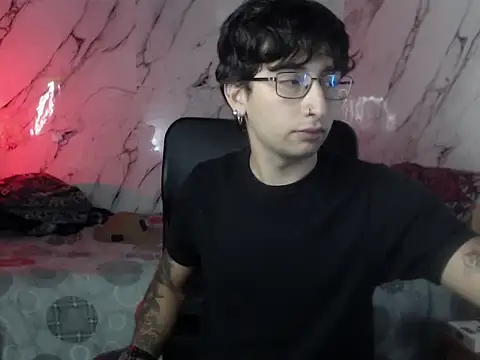 Dereck Dickson online show from March 30, 2026, 4:35 am