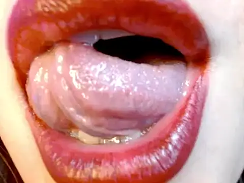 miss evoleth2 online show from March 11, 2025, 6:43 am