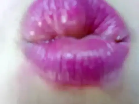 miss evoleth2 online show from March 22, 2025, 5:28 am