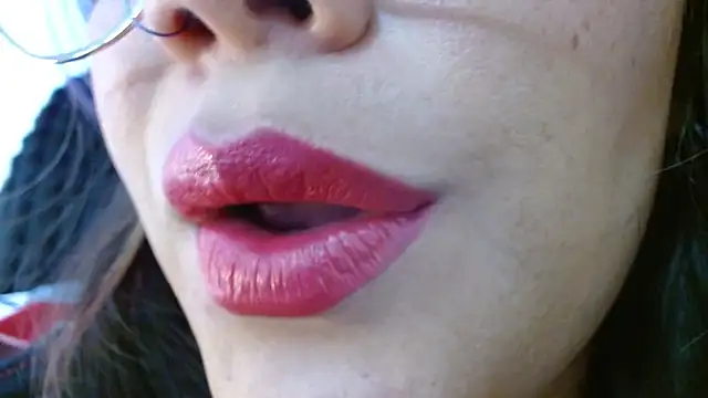 miss evoleth2 online show from January 16, 2026, 7:12 am