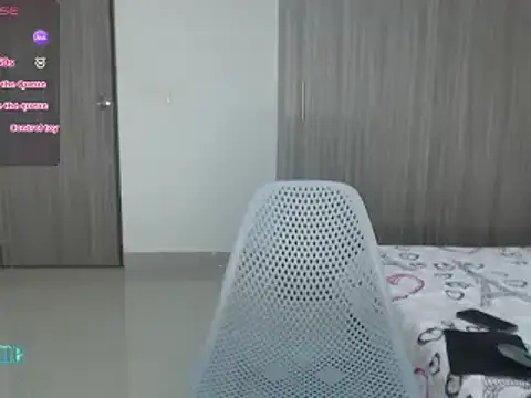 Snapshot of michael_jordanx chatting on December 12, 2024, 2:04 am michael jordanx online show from December 12, 2024, 2:04 am