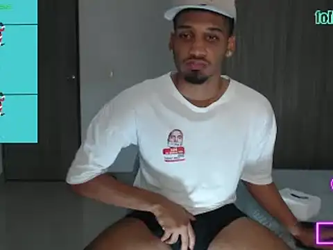 Snapshot of michael_jordanx chatting on December 14, 2024, 10:39 pm michael jordanx online show from December 14, 2024, 10:39 pm