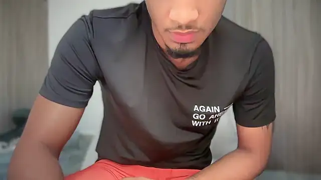 Snapshot of michael_jordanx chatting on March 7, 2025, 6:11 pm michael jordanx online show from March 7, 2025, 6:11 pm