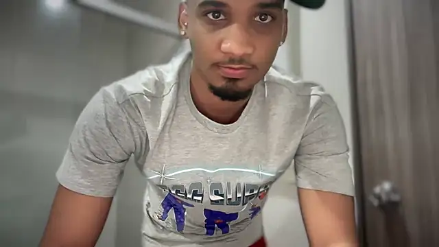 Snapshot of michael_jordanx chatting on March 14, 2025, 3:58 pm michael jordanx online show from March 14, 2025, 3:58 pm