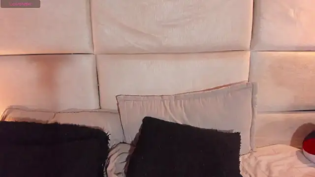 Snapshot of Nathaliajonees chatting on February 6, 2025, 6:56 pm Nathaliajonees online show from February 6, 2025, 6:56 pm