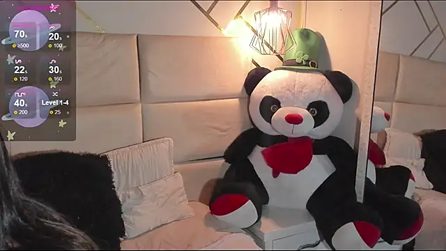 Snapshot of Nathaliajonees chatting on October 17, 2025, 12:30 pm Nathaliajonees online show from October 17, 2025, 12:30 pm