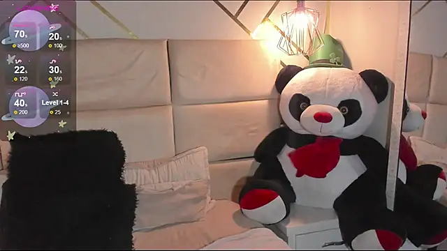 Snapshot of Nathaliajonees chatting on October 23, 2025, 12:26 pm Nathaliajonees online show from October 23, 2025, 12:26 pm