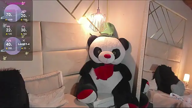 Snapshot of Nathaliajonees chatting on November 13, 2025, 12:48 pm Nathaliajonees online show from November 13, 2025, 12:48 pm