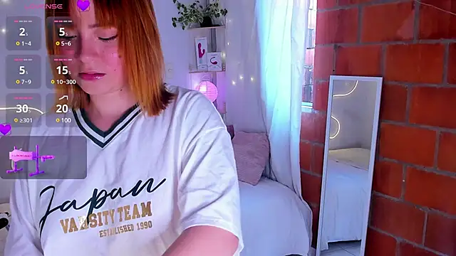 Snapshot of karlahush chatting on December 12, 2024, 7:26 pm karlahush online show from December 12, 2024, 7:26 pm