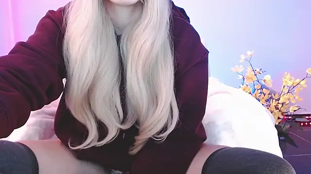 Snapshot of concubine chatting on January 7, 2025, 3:03 am concubine online show from January 7, 2025, 3:03 am