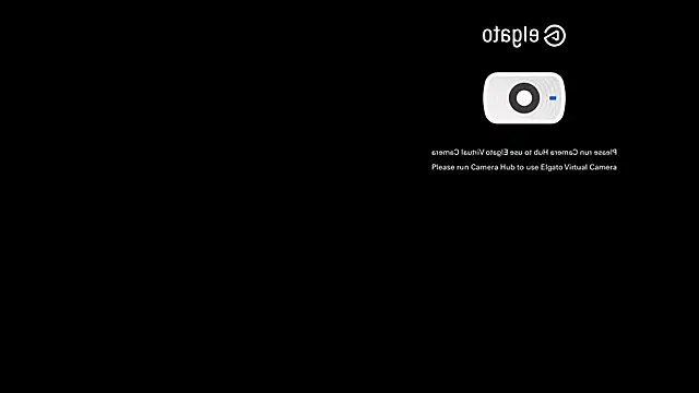 Snapshot of concubine chatting on December 19, 2025, 9:11 pm concubine online show from December 19, 2025, 9:11 pm