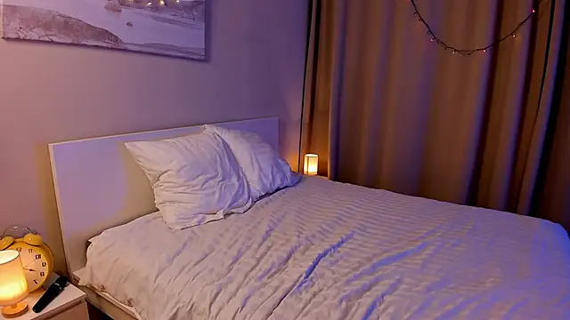 Snapshot of BreckDevall chatting on December 26, 2024, 8:32 pm BreckDevall online show from December 26, 2024, 8:32 pm